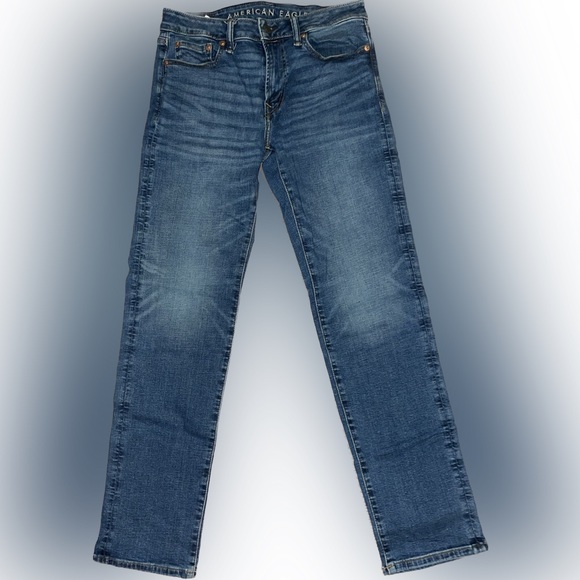 American Eagle Outfitters Jeans Mens American Eagle Jeans Poshmark